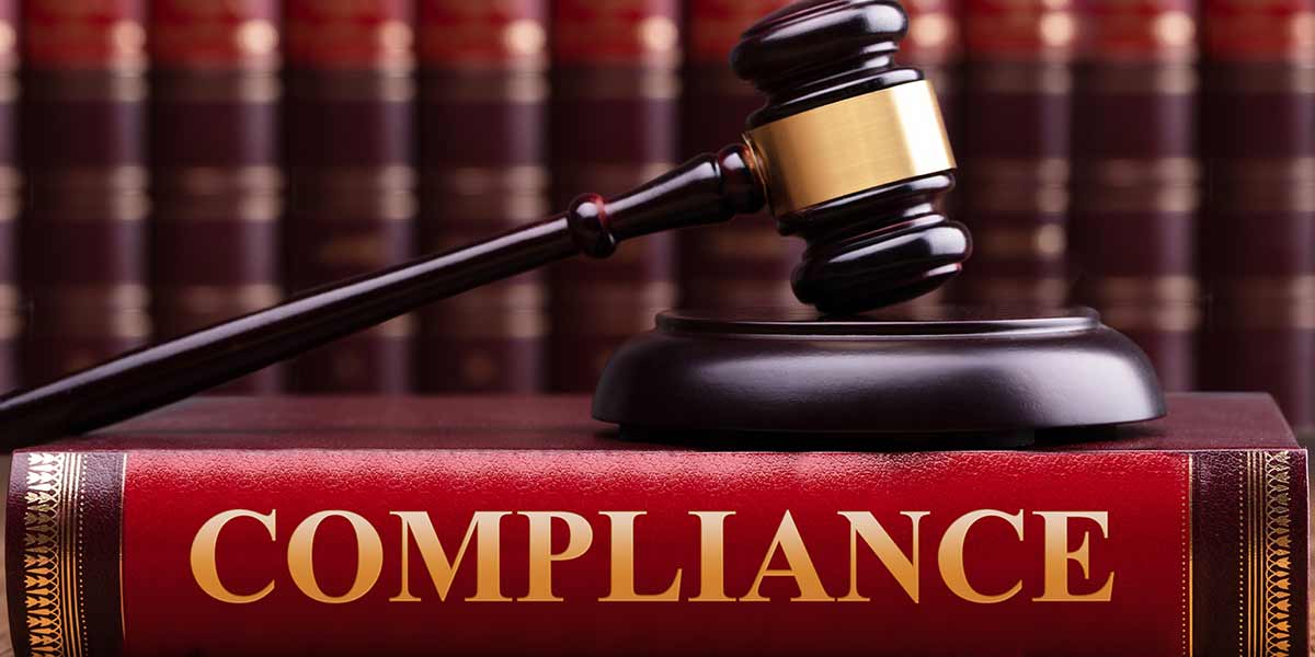Featured Image for “6. Compliance and Enforcement”